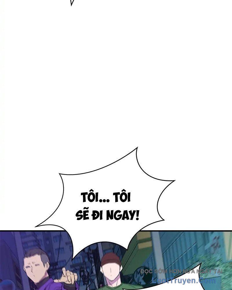 Phản Diện Vô Năng Chapter 14 - 48