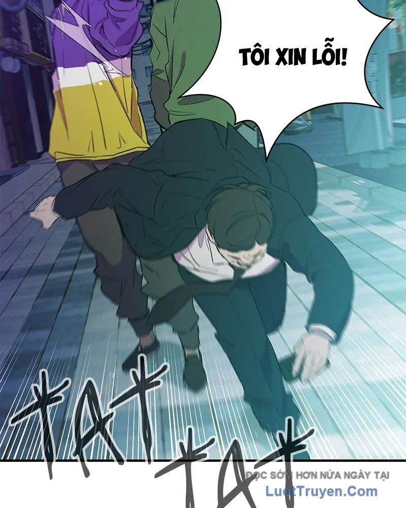 Phản Diện Vô Năng Chapter 14 - 49