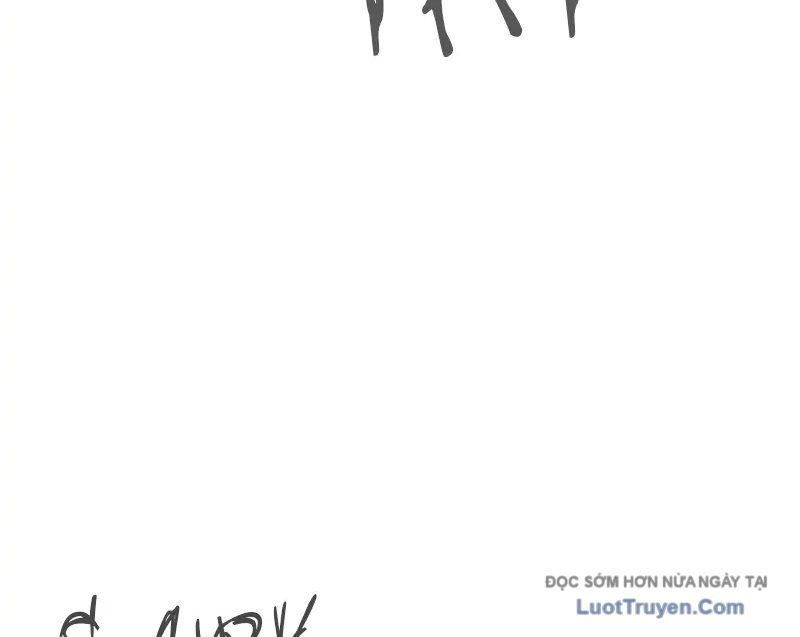 Phản Diện Vô Năng Chapter 14 - 50