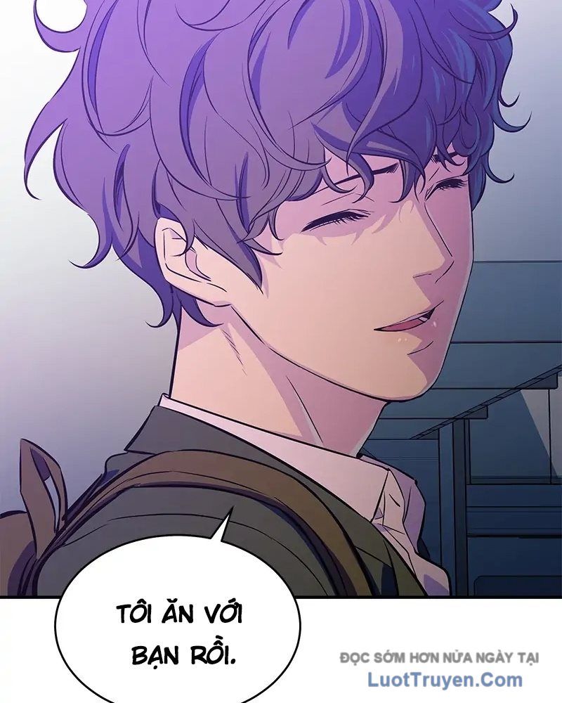 Phản Diện Vô Năng Chapter 14 - 6