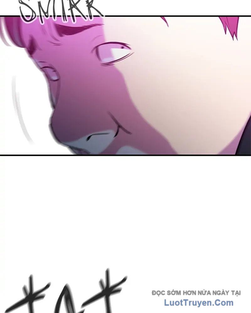 Phản Diện Vô Năng Chapter 14 - 51