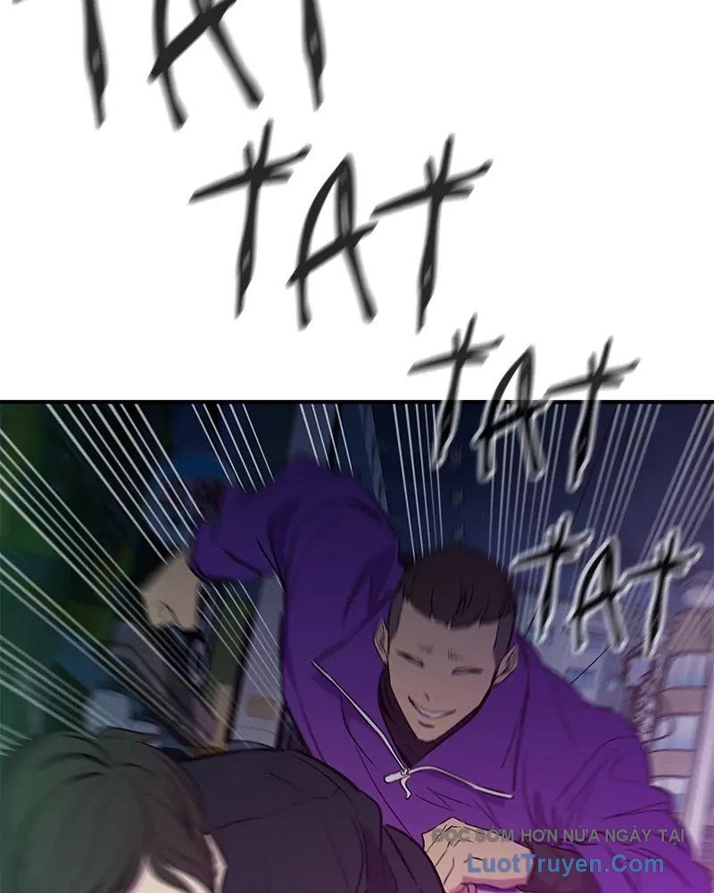 Phản Diện Vô Năng Chapter 14 - 52