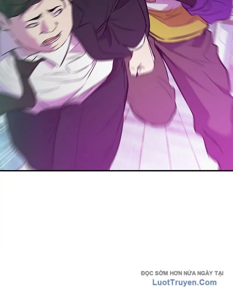 Phản Diện Vô Năng Chapter 14 - 53