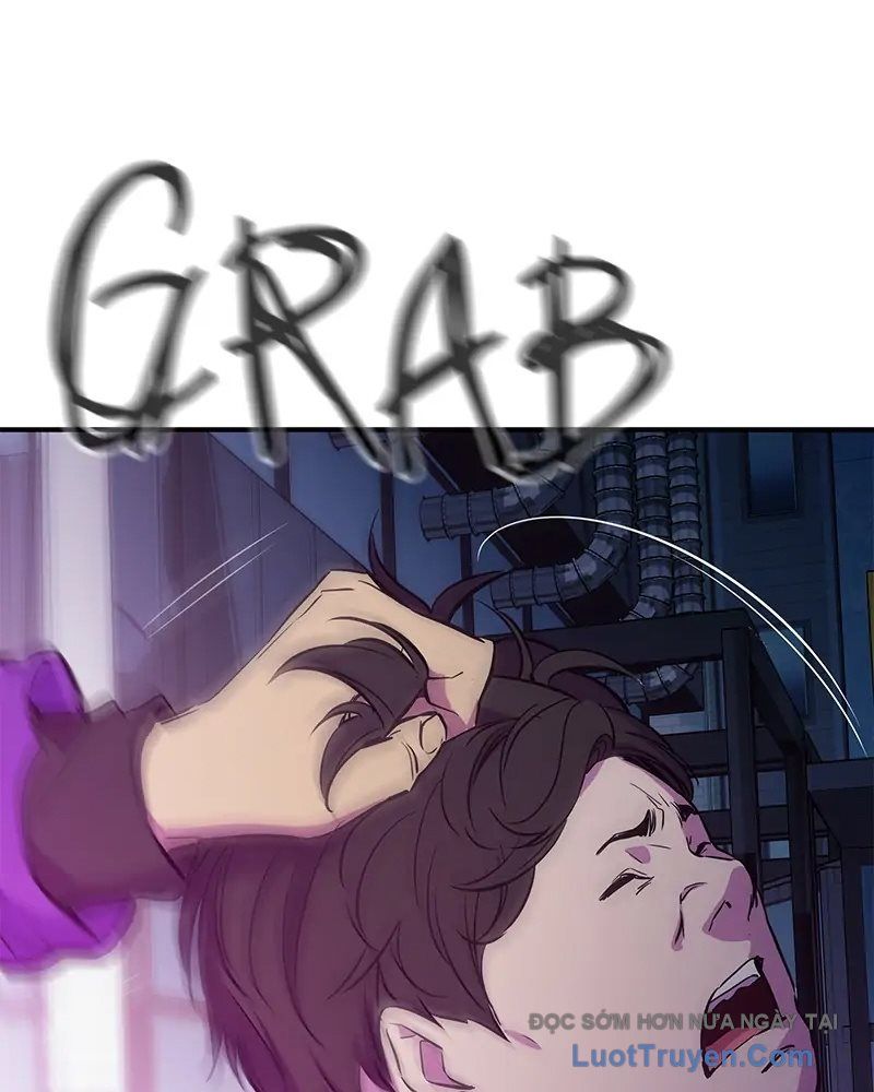 Phản Diện Vô Năng Chapter 14 - 54