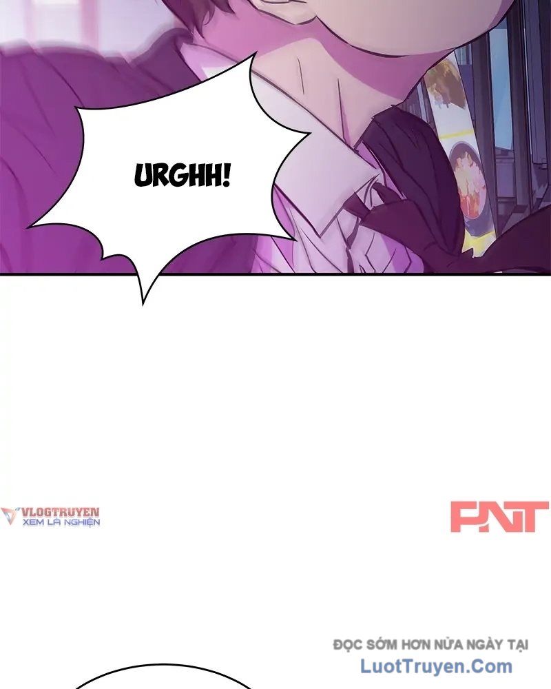 Phản Diện Vô Năng Chapter 14 - 55