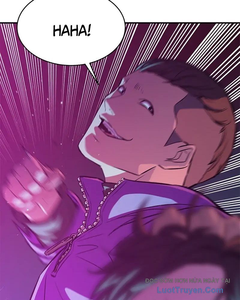 Phản Diện Vô Năng Chapter 14 - 56
