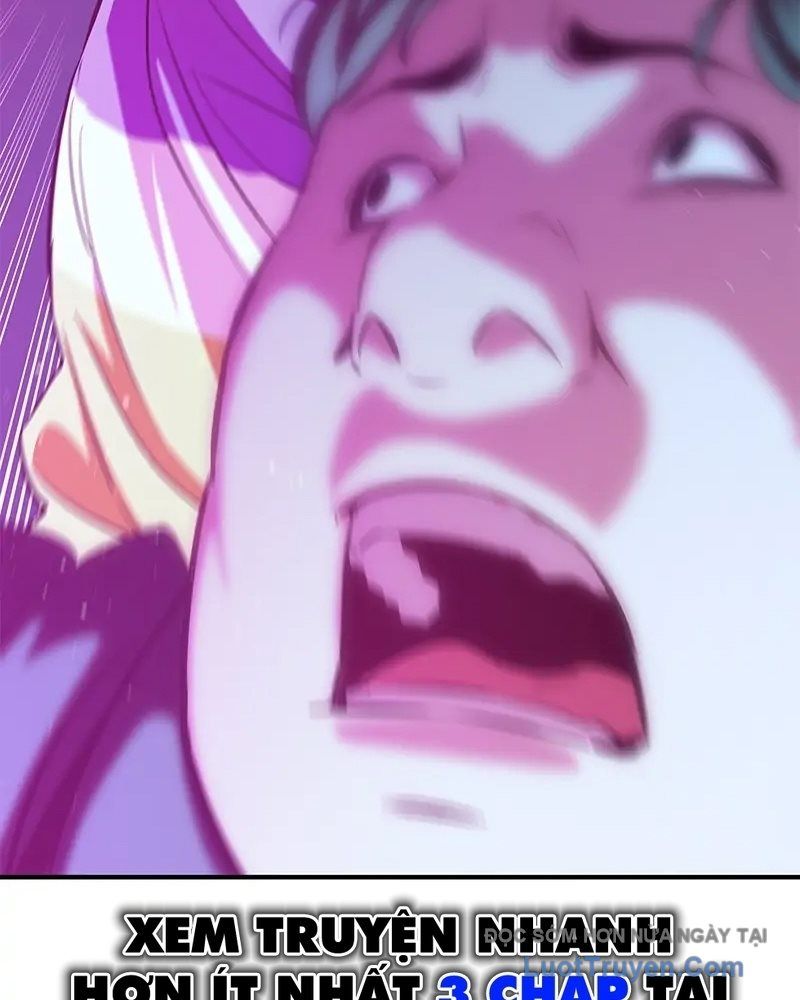 Phản Diện Vô Năng Chapter 14 - 57