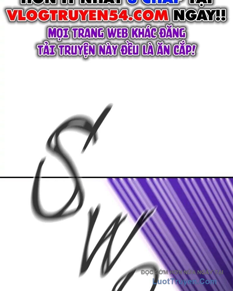 Phản Diện Vô Năng Chapter 14 - 58