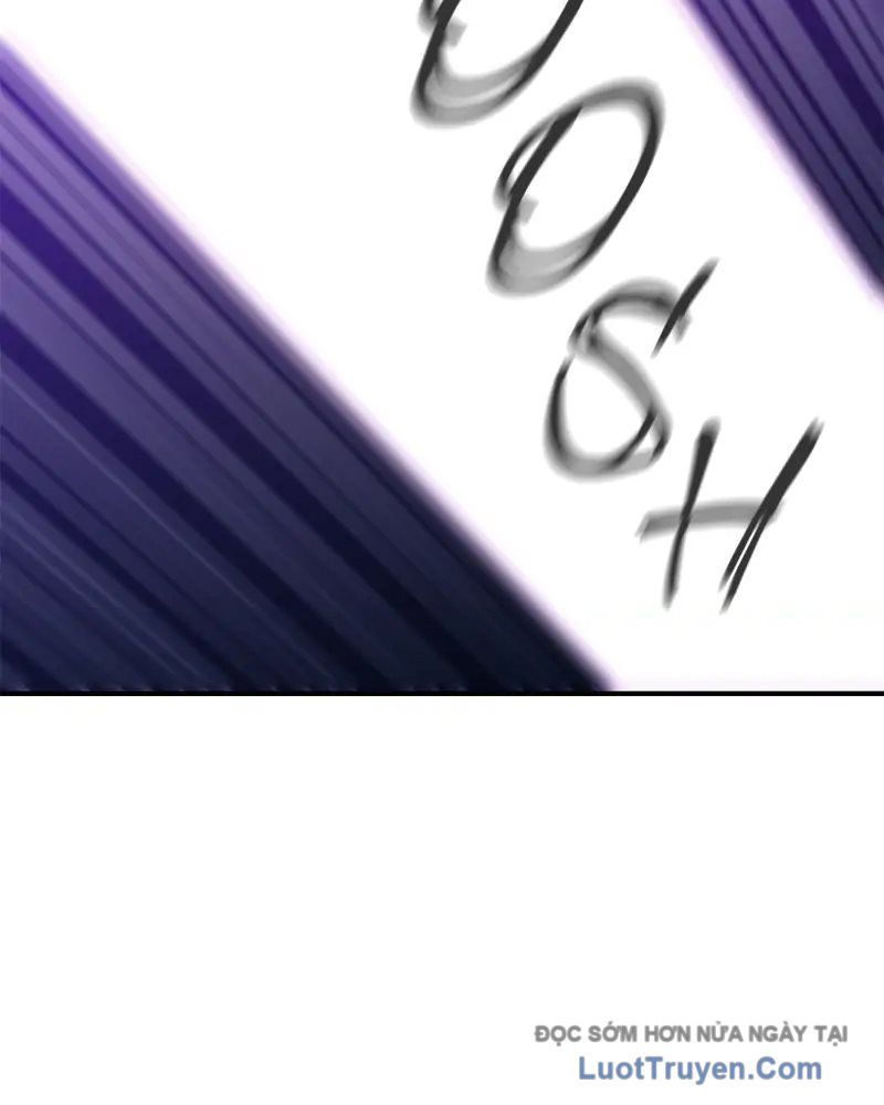 Phản Diện Vô Năng Chapter 14 - 59