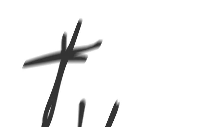 Phản Diện Vô Năng Chapter 14 - 60