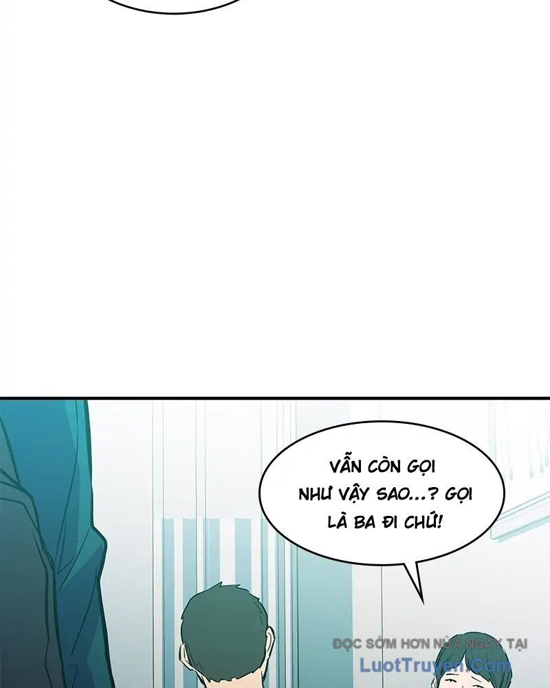 Phản Diện Vô Năng Chapter 14 - 7