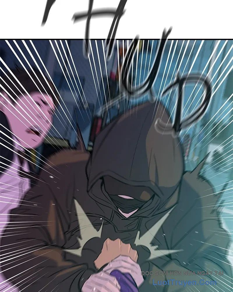 Phản Diện Vô Năng Chapter 14 - 61