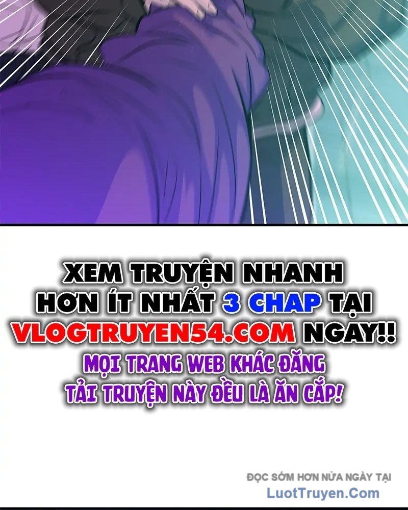 Phản Diện Vô Năng Chapter 14 - 62