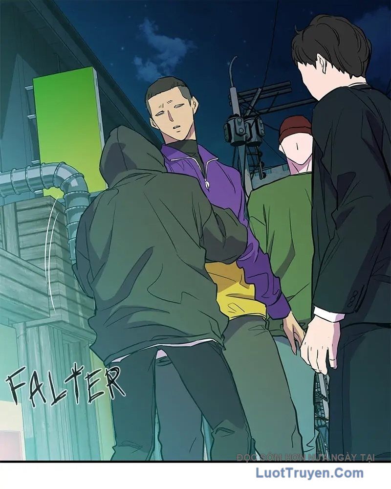 Phản Diện Vô Năng Chapter 14 - 63