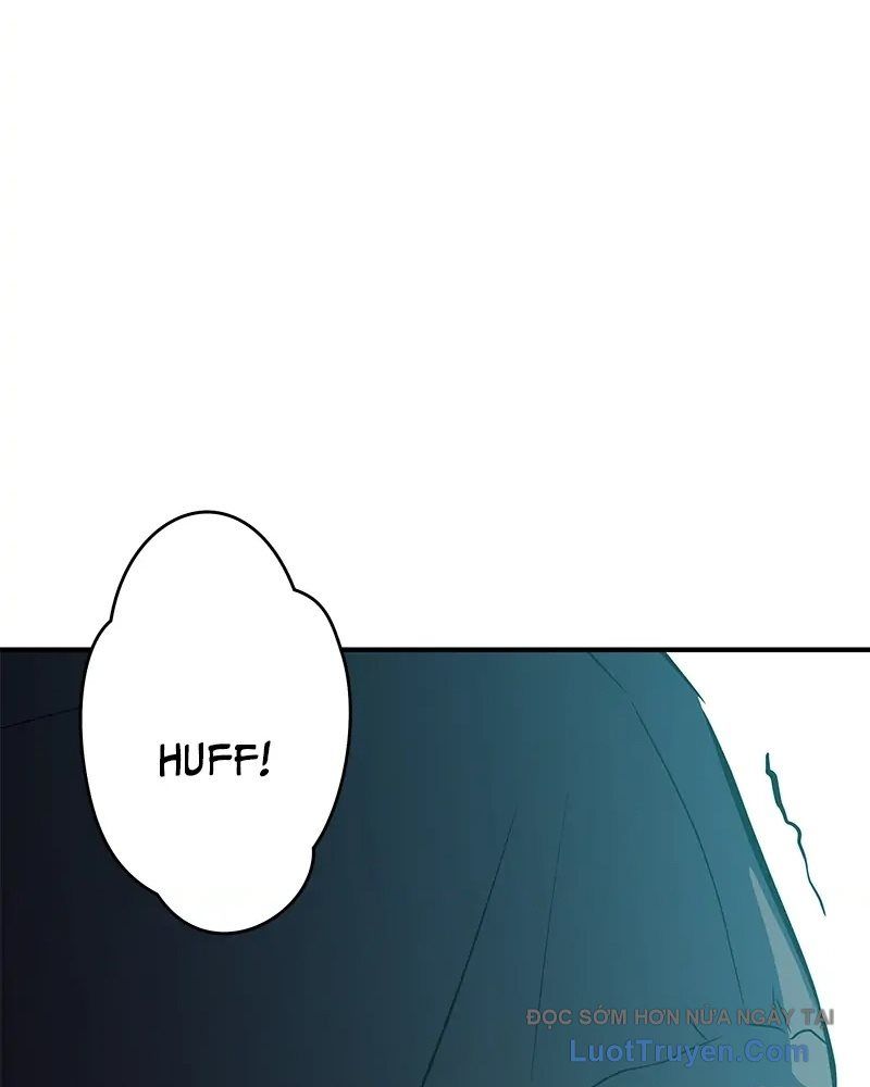 Phản Diện Vô Năng Chapter 14 - 64