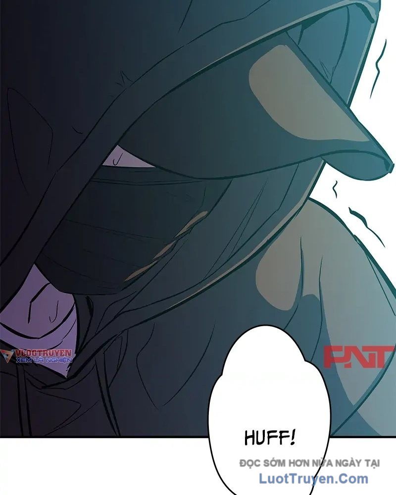 Phản Diện Vô Năng Chapter 14 - 65