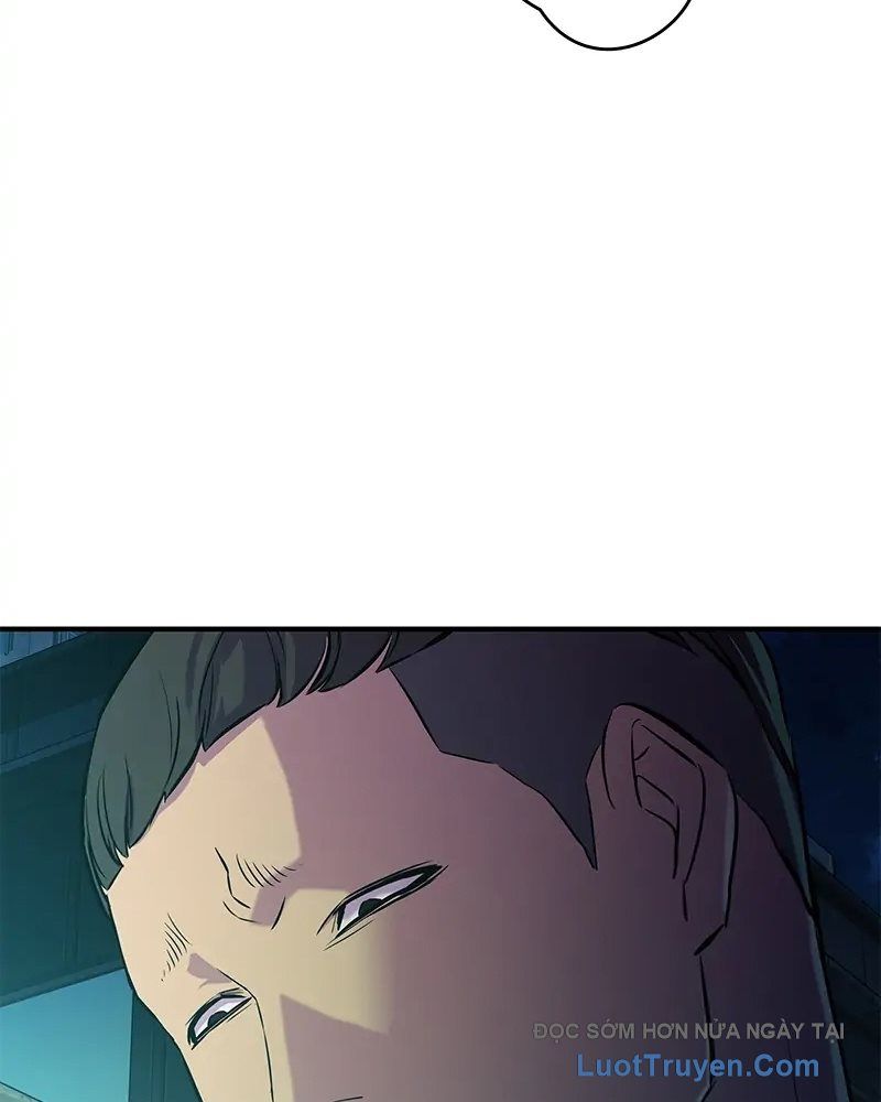 Phản Diện Vô Năng Chapter 14 - 66