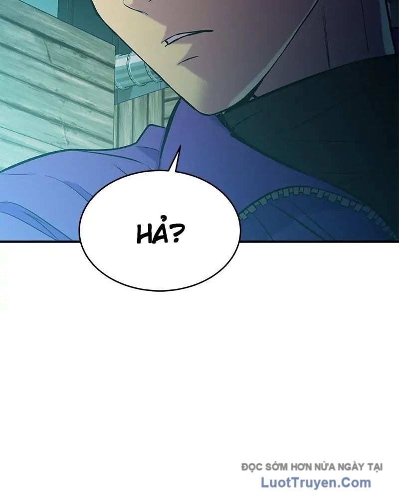 Phản Diện Vô Năng Chapter 14 - 67