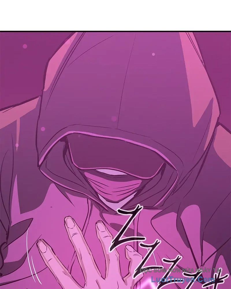 Phản Diện Vô Năng Chapter 14 - 68