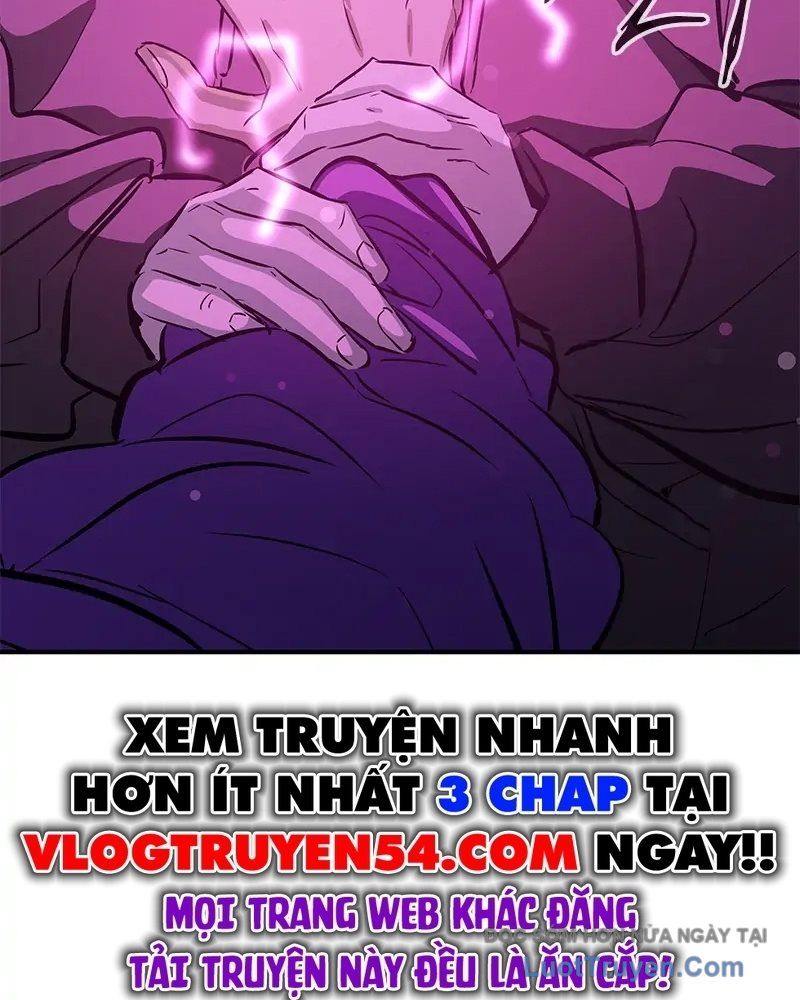 Phản Diện Vô Năng Chapter 14 - 69