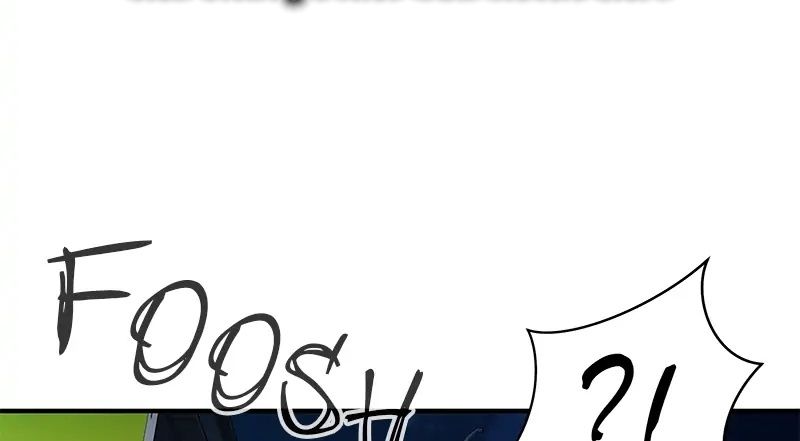 Phản Diện Vô Năng Chapter 14 - 70