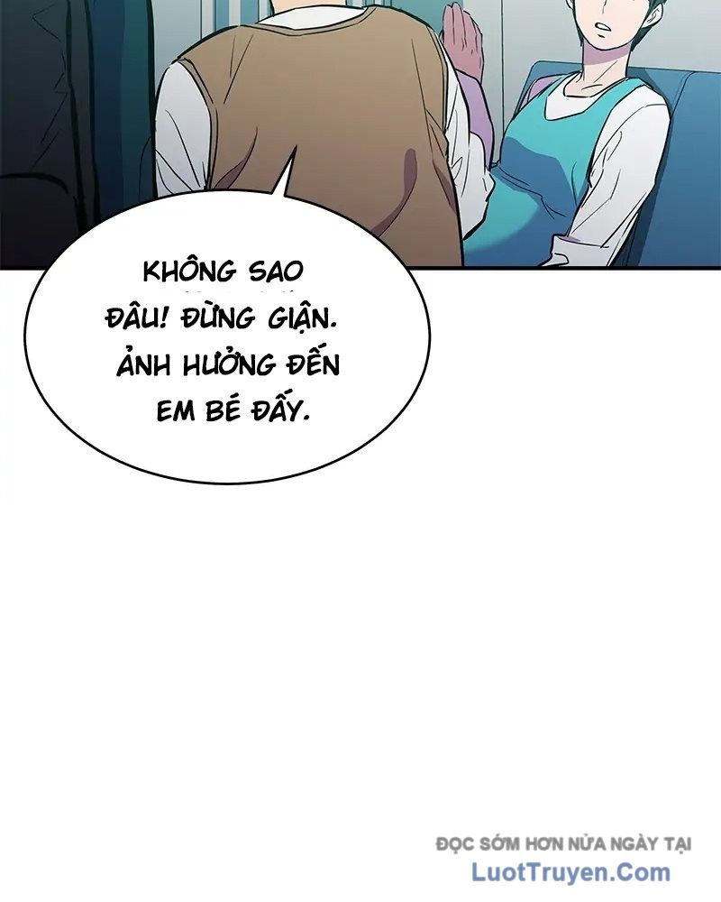 Phản Diện Vô Năng Chapter 14 - 8