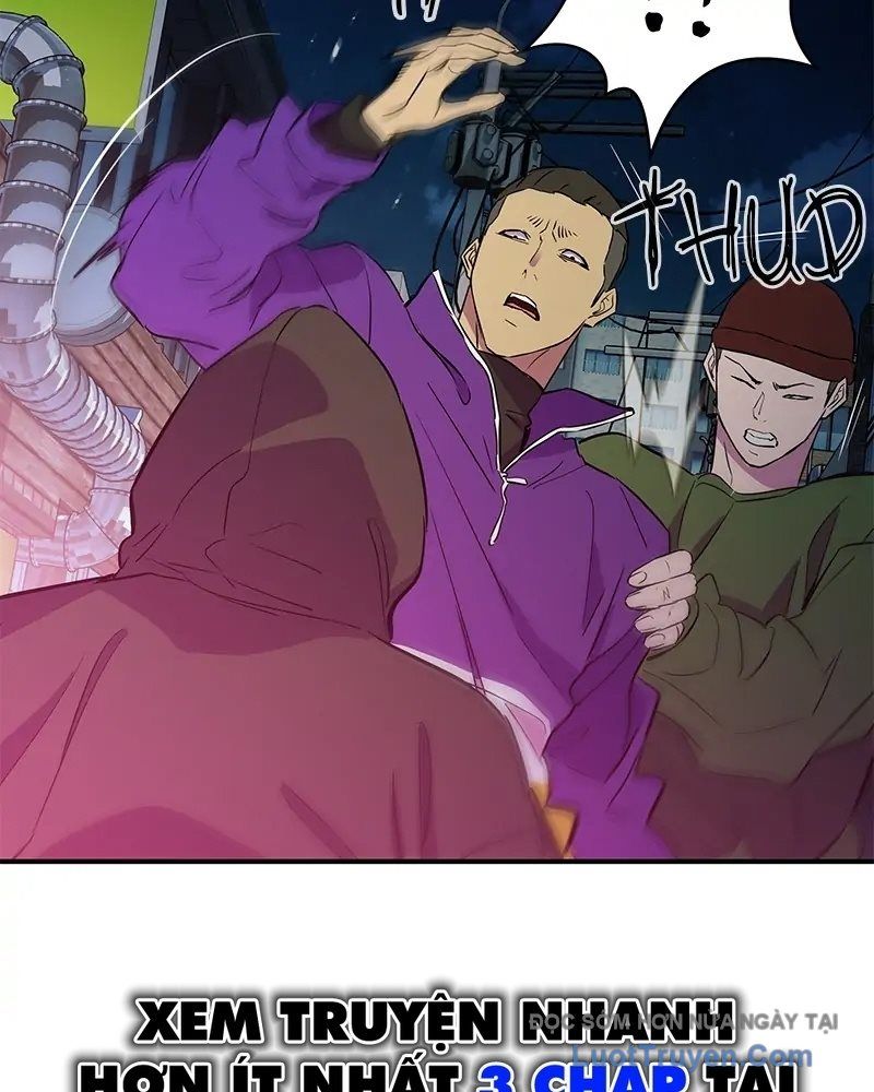 Phản Diện Vô Năng Chapter 14 - 71