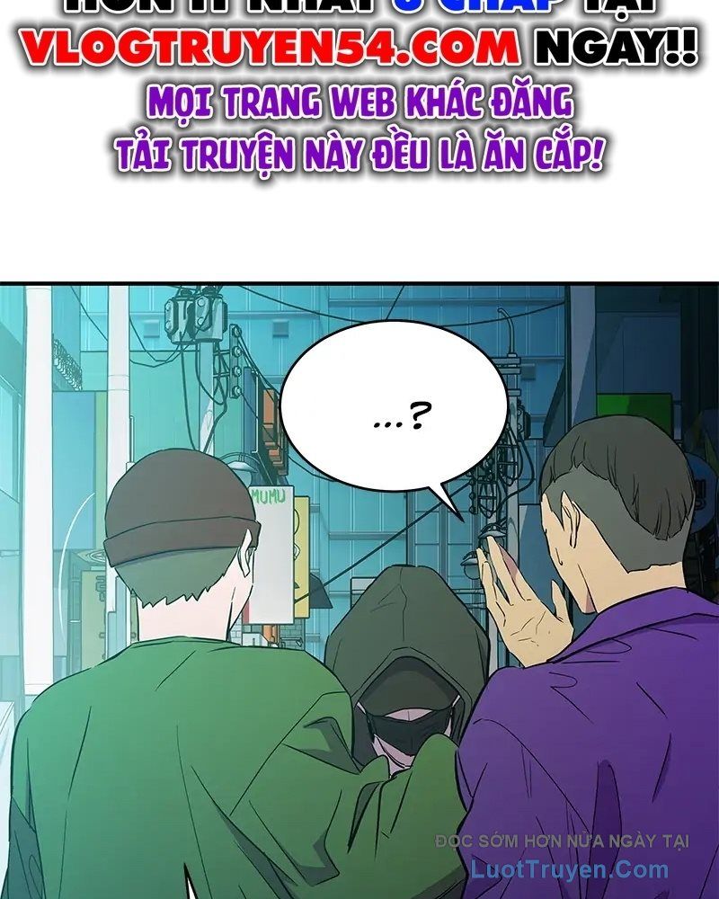 Phản Diện Vô Năng Chapter 14 - 72