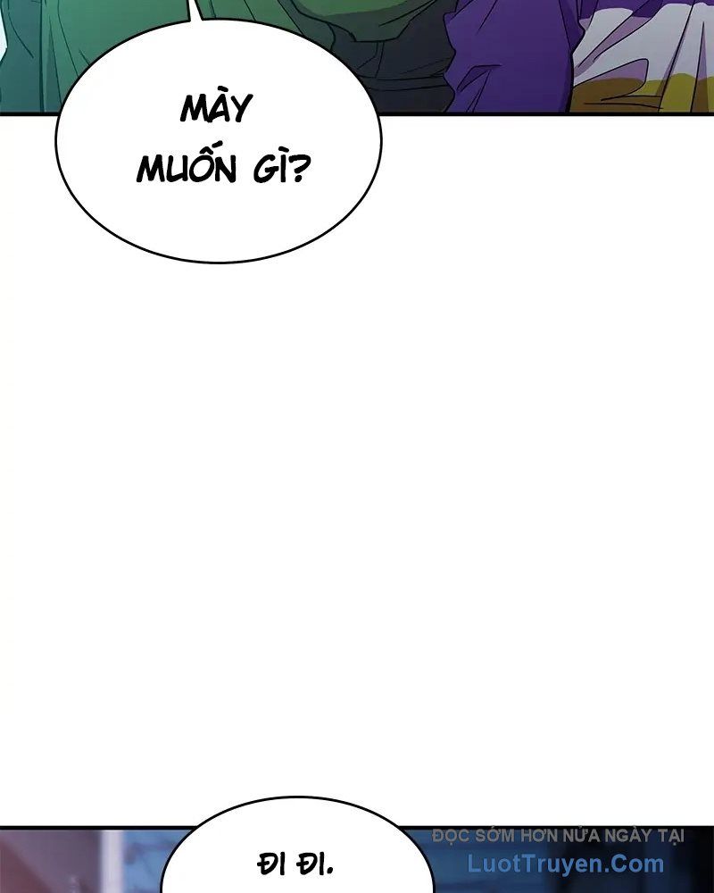 Phản Diện Vô Năng Chapter 14 - 73