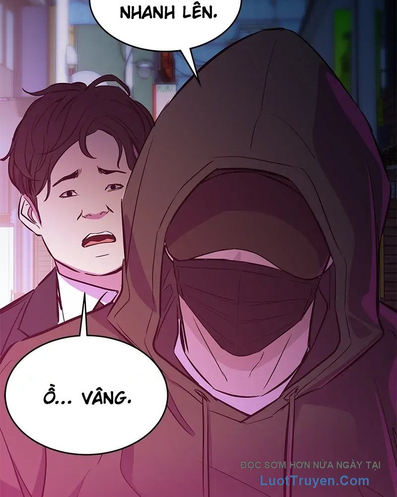 Phản Diện Vô Năng Chapter 14 - 74