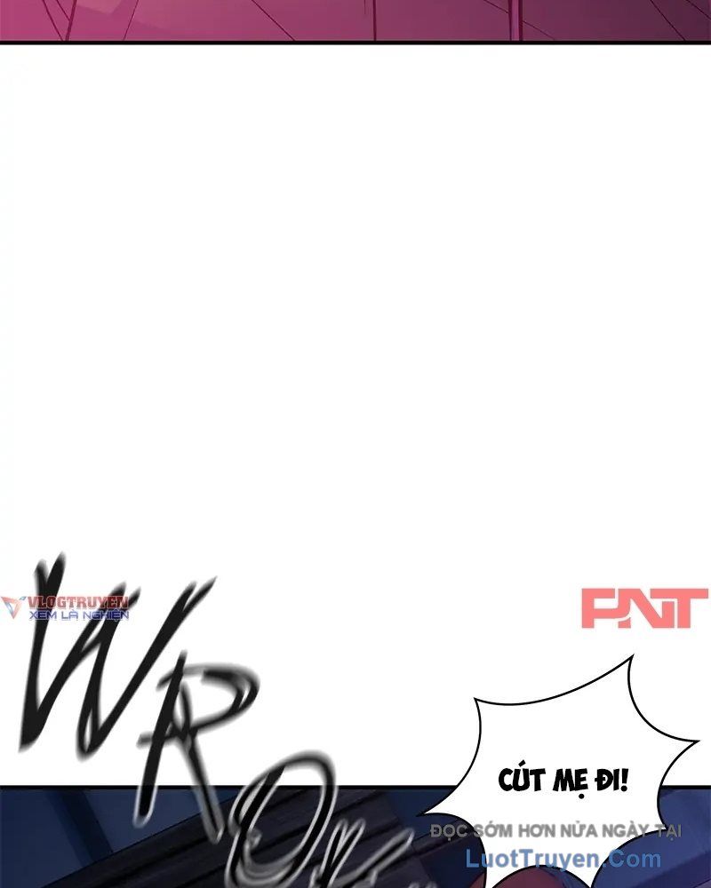 Phản Diện Vô Năng Chapter 14 - 75
