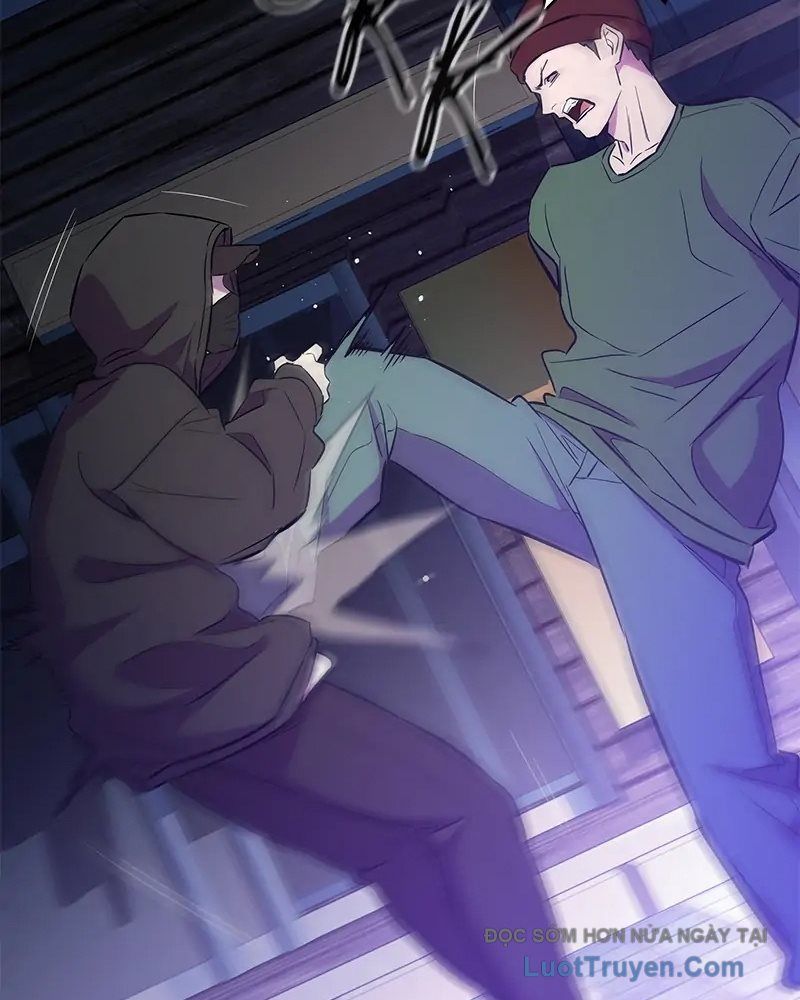 Phản Diện Vô Năng Chapter 14 - 76