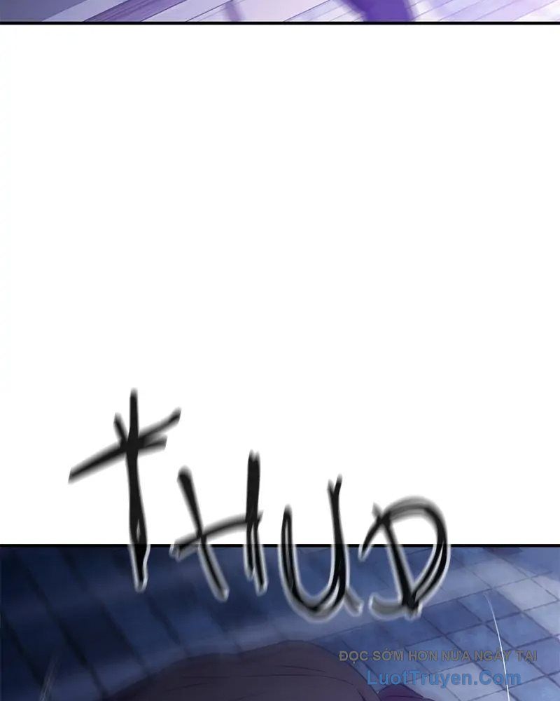 Phản Diện Vô Năng Chapter 14 - 77