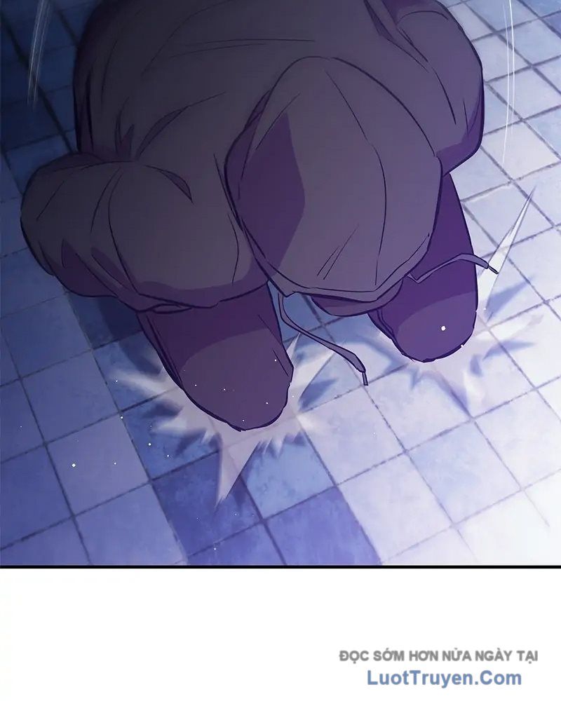 Phản Diện Vô Năng Chapter 14 - 78