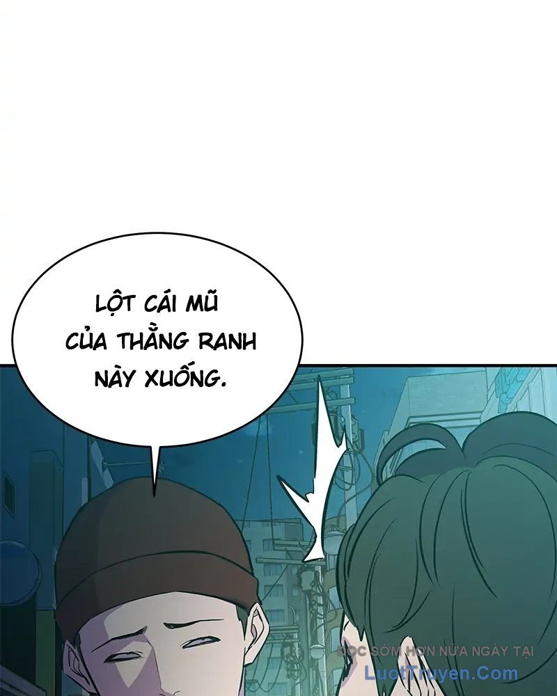 Phản Diện Vô Năng Chapter 14 - 79