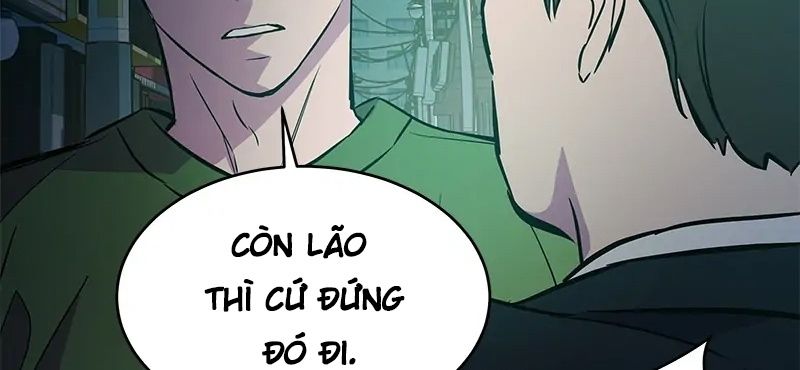 Phản Diện Vô Năng Chapter 14 - 80