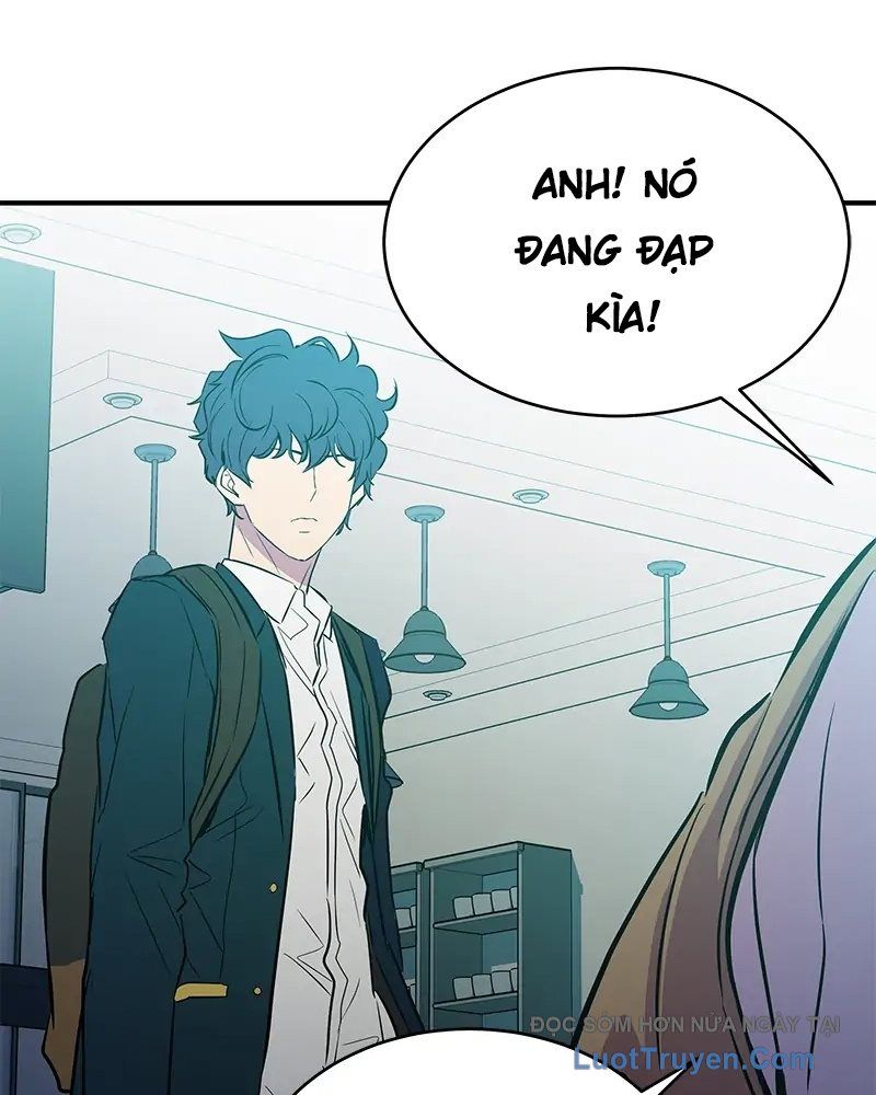 Phản Diện Vô Năng Chapter 14 - 9