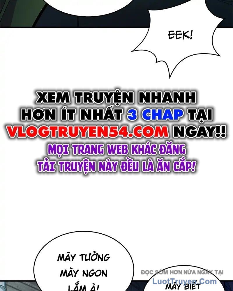 Phản Diện Vô Năng Chapter 14 - 81