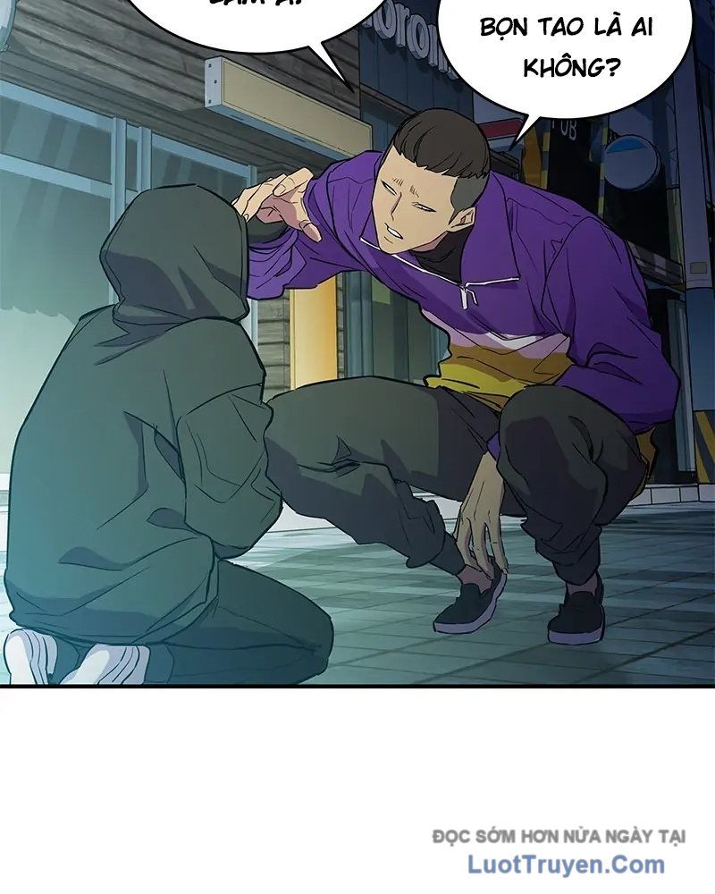 Phản Diện Vô Năng Chapter 14 - 82