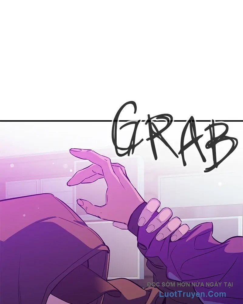 Phản Diện Vô Năng Chapter 14 - 83