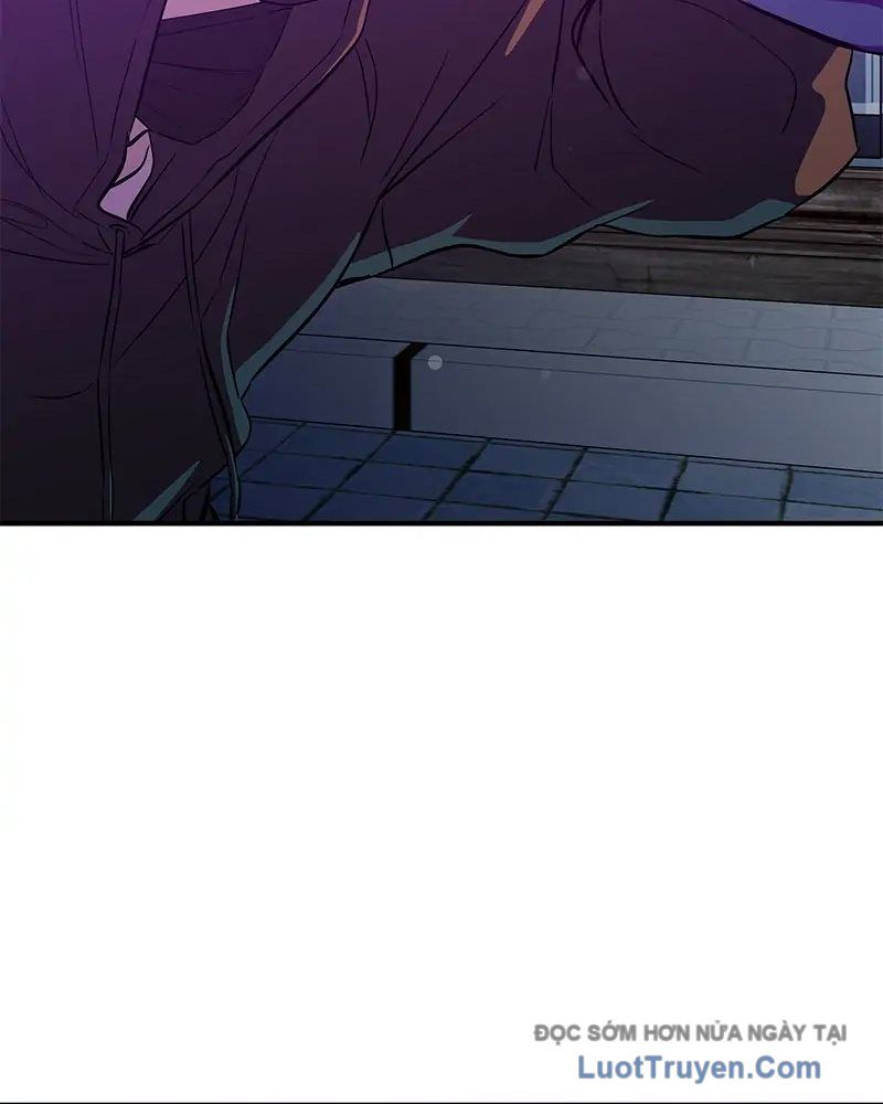 Phản Diện Vô Năng Chapter 14 - 84
