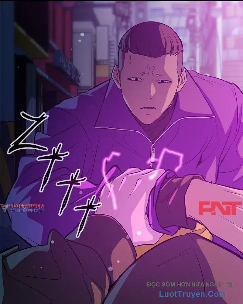 Phản Diện Vô Năng Chapter 14 - 85