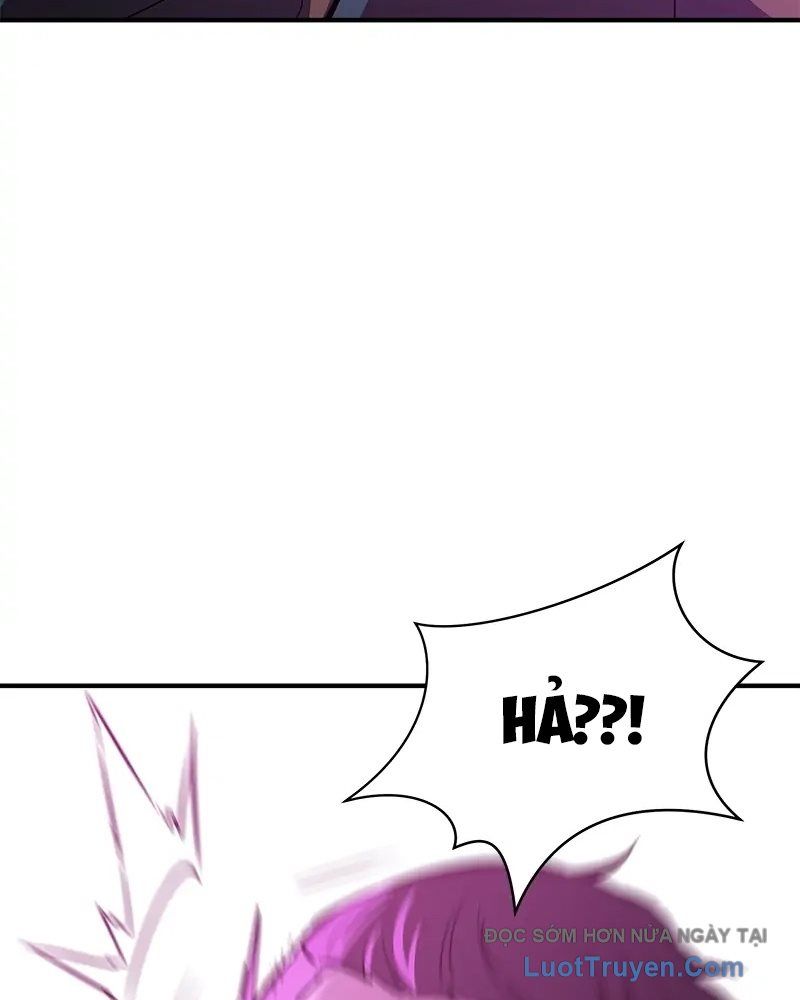 Phản Diện Vô Năng Chapter 14 - 86