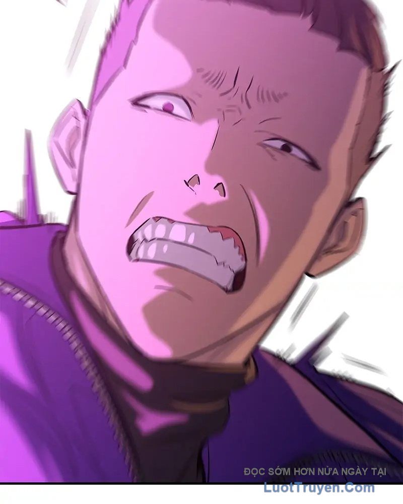 Phản Diện Vô Năng Chapter 14 - 87