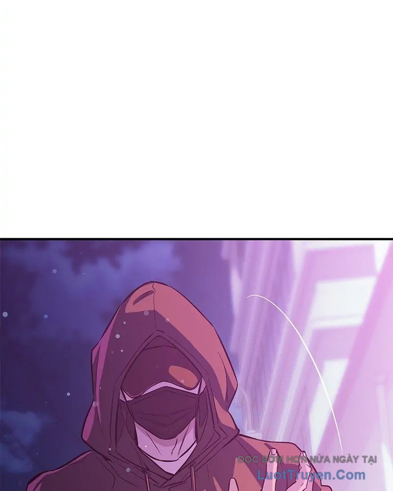 Phản Diện Vô Năng Chapter 14 - 88