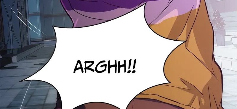 Phản Diện Vô Năng Chapter 14 - 90