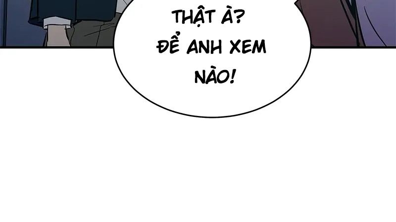 Phản Diện Vô Năng Chapter 14 - 10