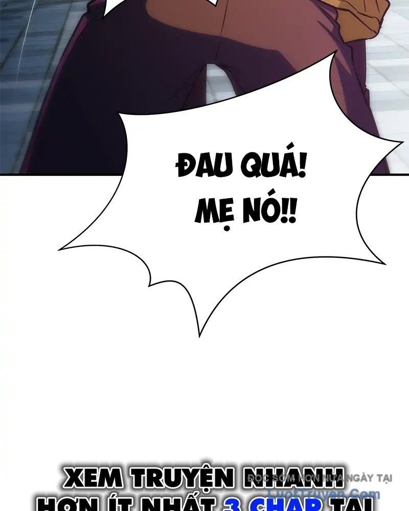 Phản Diện Vô Năng Chapter 14 - 91