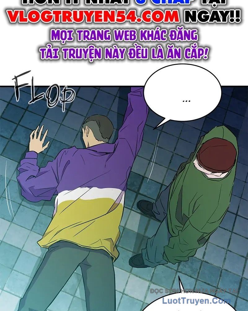 Phản Diện Vô Năng Chapter 14 - 92