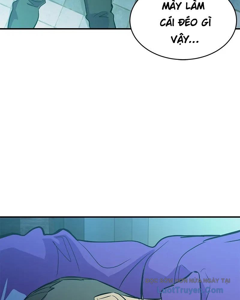 Phản Diện Vô Năng Chapter 14 - 93